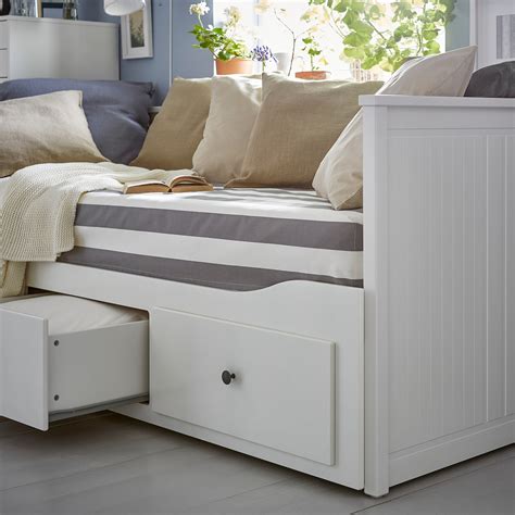 ikea cama nido hemnes|HEMNES BEDS